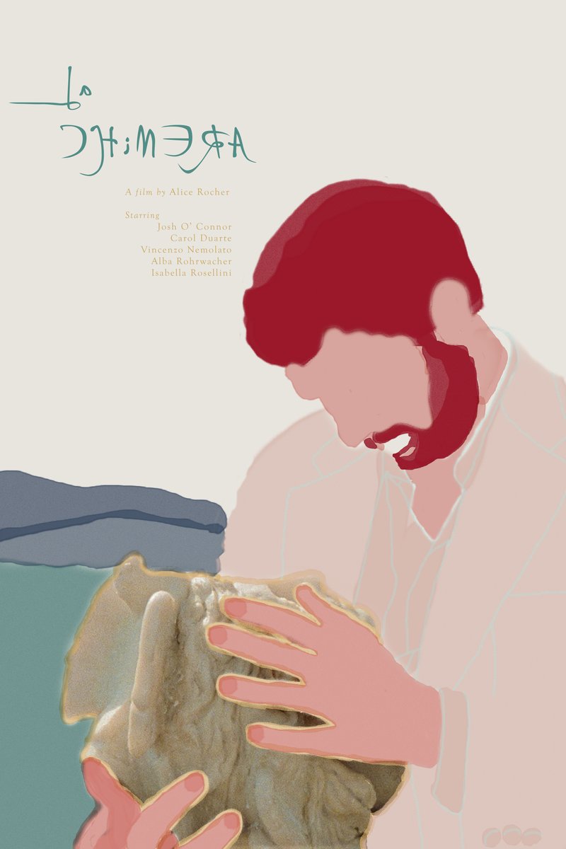 Background Poster